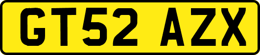 GT52AZX