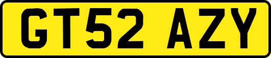 GT52AZY