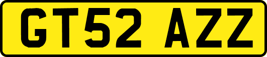 GT52AZZ