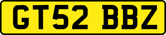 GT52BBZ
