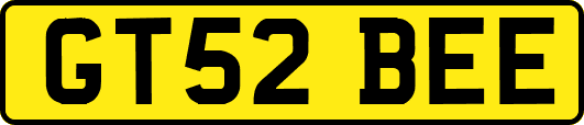 GT52BEE
