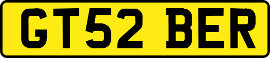 GT52BER