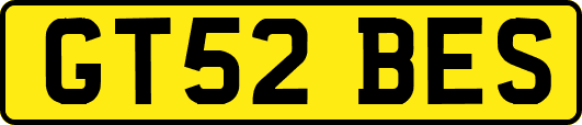 GT52BES