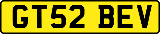 GT52BEV