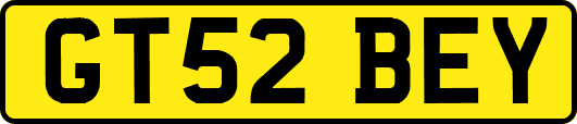 GT52BEY