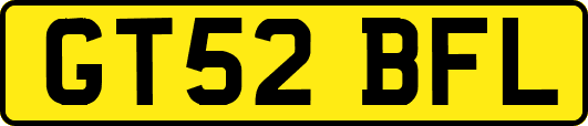 GT52BFL