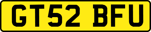 GT52BFU