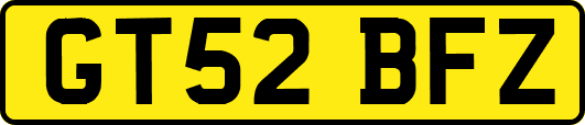 GT52BFZ