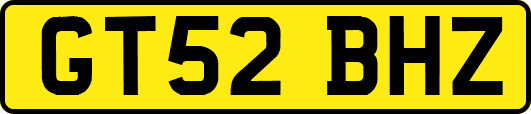 GT52BHZ