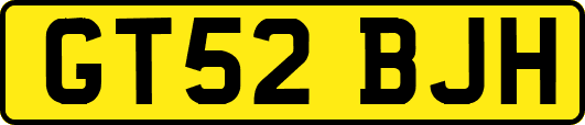 GT52BJH