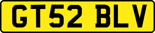 GT52BLV