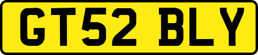 GT52BLY