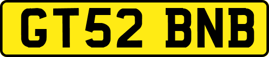 GT52BNB