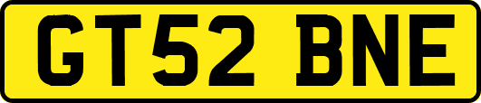 GT52BNE