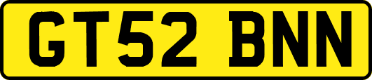 GT52BNN