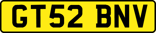 GT52BNV