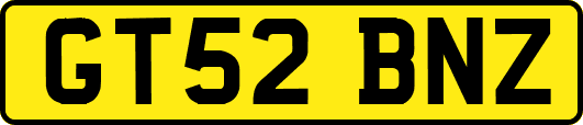 GT52BNZ