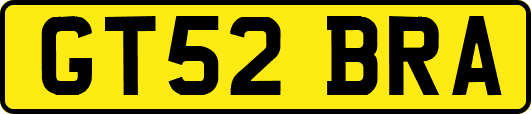GT52BRA