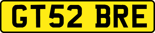GT52BRE