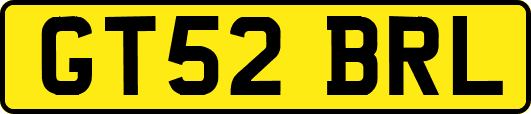 GT52BRL