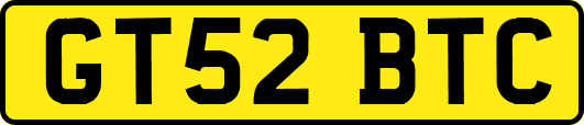 GT52BTC