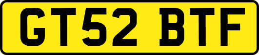 GT52BTF