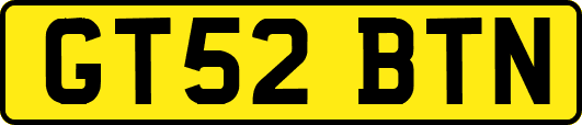 GT52BTN
