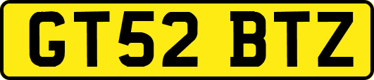GT52BTZ