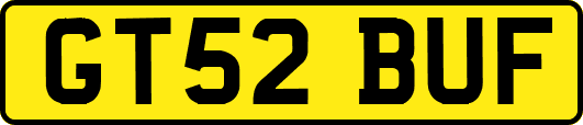 GT52BUF