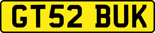 GT52BUK