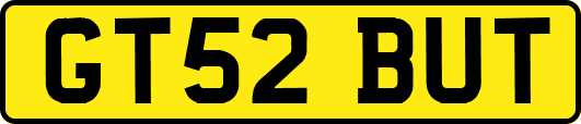 GT52BUT