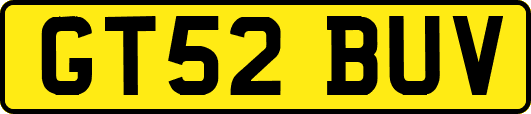 GT52BUV