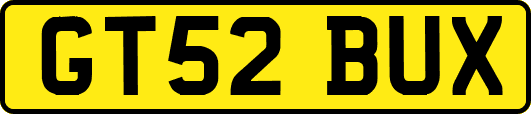 GT52BUX