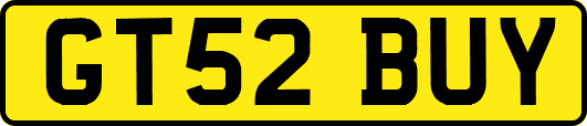 GT52BUY