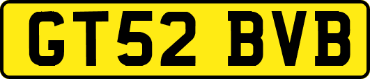 GT52BVB