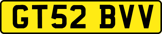 GT52BVV