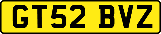 GT52BVZ