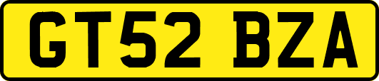 GT52BZA