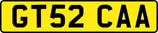GT52CAA