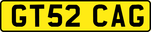 GT52CAG
