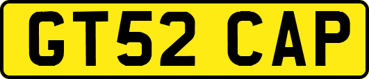 GT52CAP
