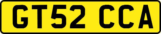 GT52CCA