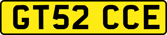 GT52CCE