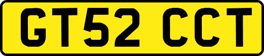 GT52CCT