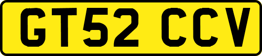 GT52CCV