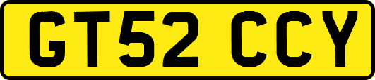 GT52CCY