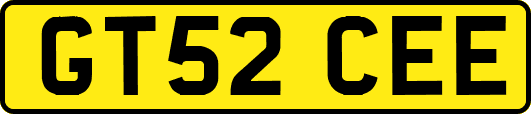 GT52CEE