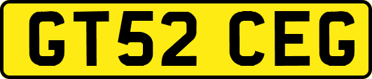 GT52CEG