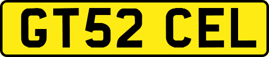 GT52CEL