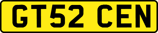 GT52CEN